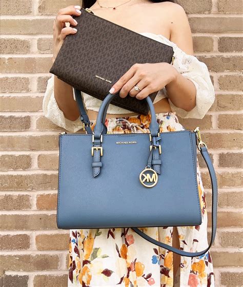 michael kors sally|Sally 2.